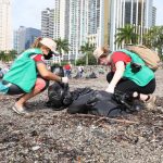 RECOLECION DE BASURRA EMBAJADA (5)