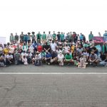 RECOLECION DE BASURRA EMBAJADA (6)