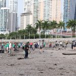 RECOLECION DE BASURRA EMBAJADA (7)