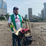 RECOLECION DE BASURRA EMBAJADA (8)