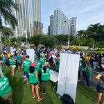 RECOLECION DE BASURRA EMBAJADA (9)