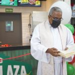 apertura papa jomess (2)