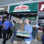 apertura papa jomess (4)