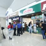 apertura papa jomess (5)