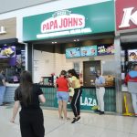 apertura papa jomess (6)