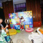 atlasgolden fest (1)