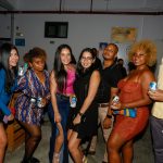 atlasgolden fest (10)
