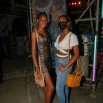 atlasgolden fest (12)