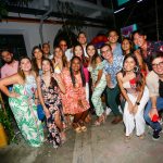 atlasgolden fest (16)