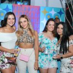 atlasgolden fest (26)