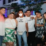 atlasgolden fest (27)