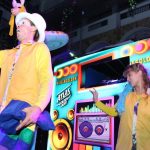 atlasgolden fest (38)