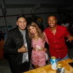 atlasgolden fest (5)