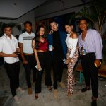 atlasgolden fest (6)