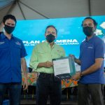 atp bocas (1)