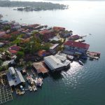 atp bocas (2)