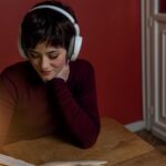 audifonos y bocinas (2)