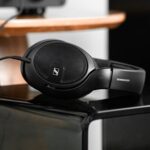 audifonos y bocinas (6)