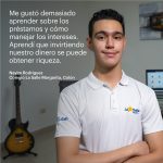 bac y estudiantes (1)