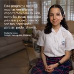 bac y estudiantes (2)