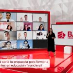 bac y estudiantes (3)