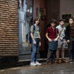 cine aire libre (2)