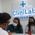 clinic lab (8)