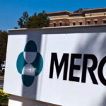 covid merck (1)