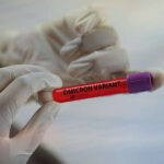 covid merck (2)
