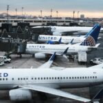 covid y la nueva bvariante (2)