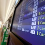 covid y la nueva bvariante (3)