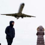 covid y la nueva bvariante (5)