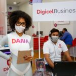 danaa (3)
