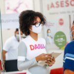 danaa (4)