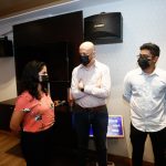 degustacion chinaa (1)