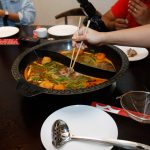 degustacion chinaa (11)