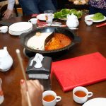 degustacion chinaa (2)