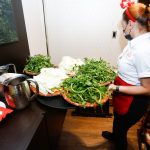 degustacion chinaa (4)