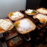 degustacion chinaa (5)