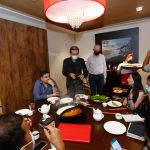 degustacion chinaa (6)