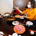 degustacion chinaa (7)