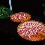 degustacion chinaa (8)