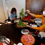 degustacion chinaa (9)