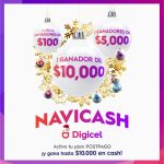 digicel arte (1)