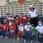 digicel donacion (1)