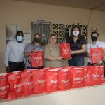 digicel donacion (1)