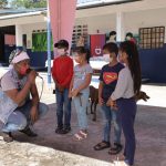 digicel donacion (2)