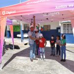 digicel donacion (3)