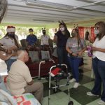 digicel donacion (3)