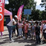 digicel donacion (4)